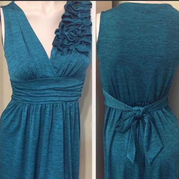 Speechless Dresses & Skirts - 👗SPEECHLESS DRESS SIZE S👗EXCEL. COND.👗